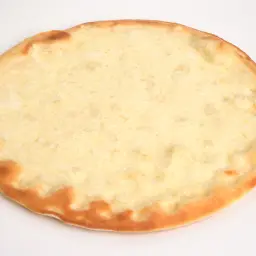 جبنة عكاوي
